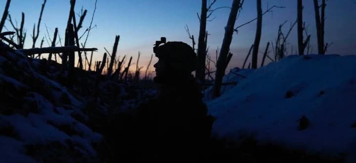 russians-regroup-and-use-aviation-in-the-limansko-kupiansk-sector-land-forces