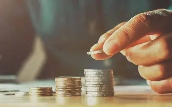 the-government-has-allocated-more-than-uah-90-million-under-the-own-business-program-most-of-it-is-in-the-form-of-microgrants-of-up-to-uah-250000-but-veterans-can-receive-up-to-uah-1-million