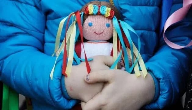 in-the-fall-russians-illegally-took-10-thousand-children-from-the-occupied-territories-of-ukraine-national-resistance-center