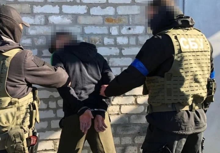 supported-the-occupiers-by-passing-on-information-about-ukrainian-locations-and-resistance-members-russian-accomplices-were-sentenced-to-8-and-13-years-in-prison
