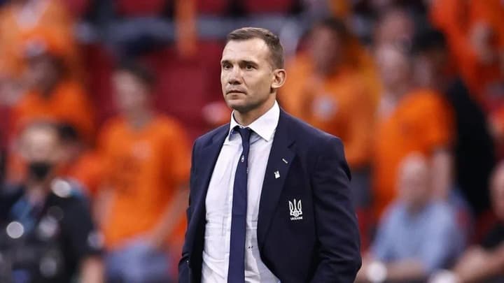 andriy-shevchenko-is-the-only-candidate-for-the-post-of-president-of-the-ukrainian-football-association