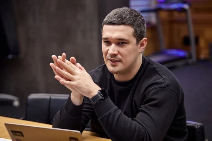 the-ministry-of-digital-transformation-has-realized-90-percent-of-its-2023-targets