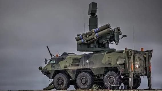 ukraine-expects-to-receive-additional-modern-air-defense-systems-and-missiles-from-france