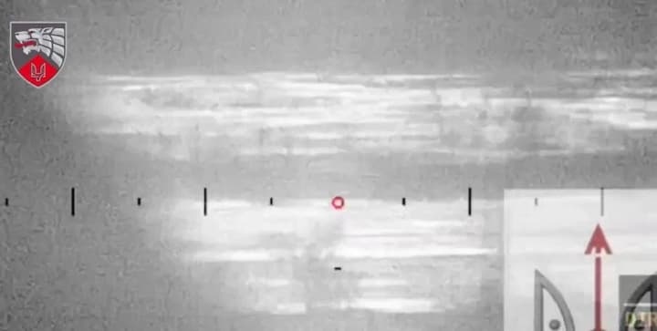 snaiper-sso-znyshchyv-hrupu-protyvnyka-shcho-nastupala-na-pozytsii-bilia-avdiivky