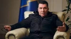 danilov-pro-2024-rik-ia-b-duzhe-khotiv-shchob-tse-buv-rik-nashoi-peremohy--2