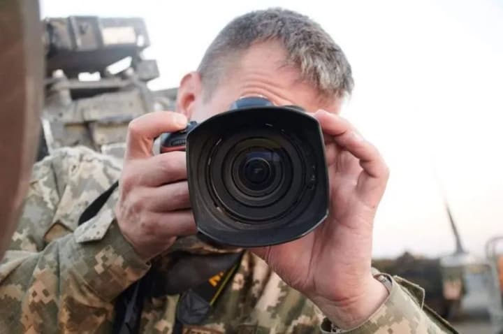 december-29-day-of-information-and-media-structures-of-the-ministry-of-defense-of-ukraine-and-the-armed-forces-of-ukraine