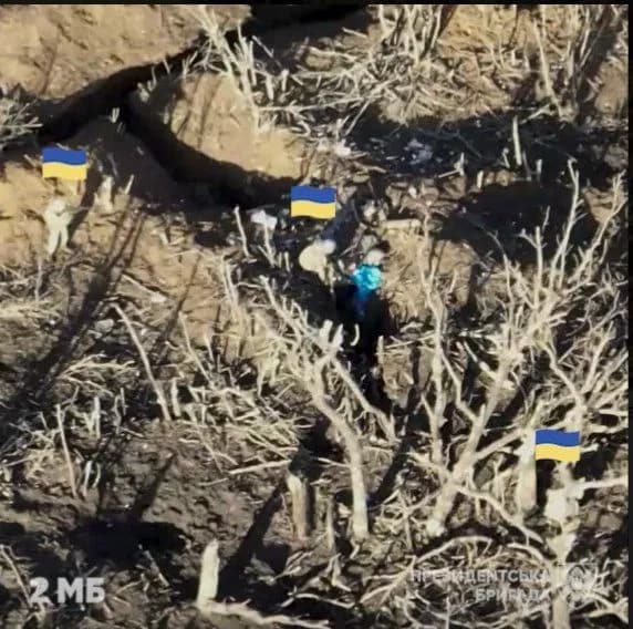 viiskovi-zsu-vidbyly-vtrachenu-pozytsiiu-na-avdiivskomu-napriamku