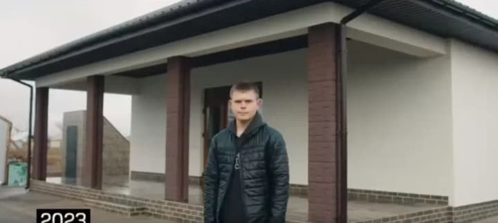 sasha-from-the-imagine-dragons-video-has-a-home-in-mykolaiv-region-again