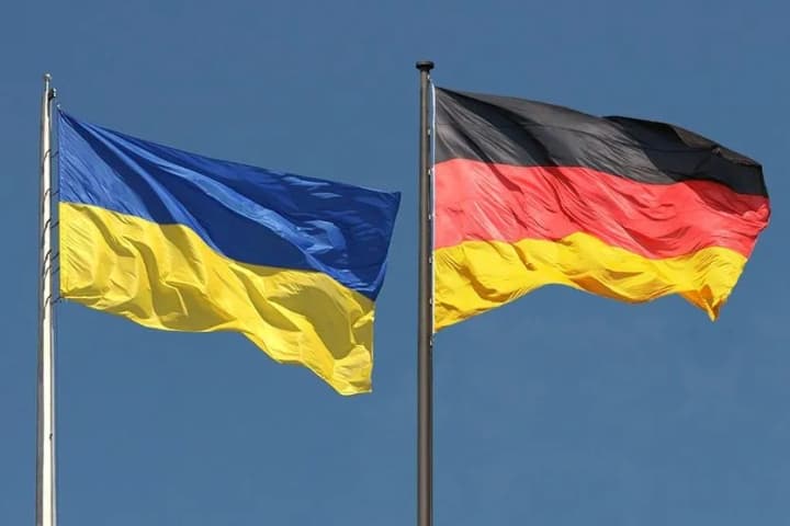 germany-is-confident-that-ukraine-will-receive-euro50-billion-from-the-eu-despite-hungarys-position