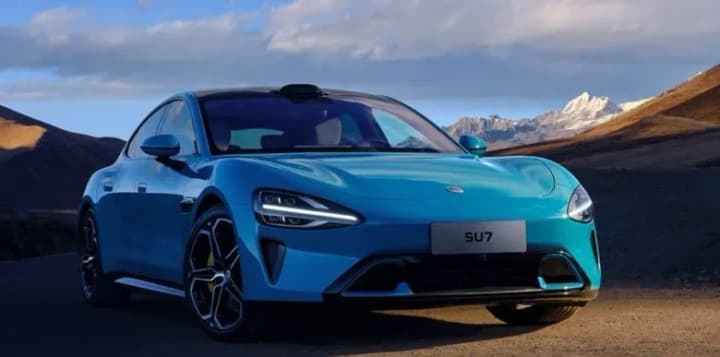 chinese-company-xiaomi-has-presented-its-first-electric-car