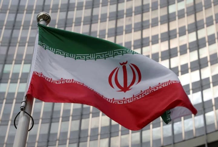 the-united-states-germany-france-and-britain-condemn-irans-increase-in-enriched-uranium-production