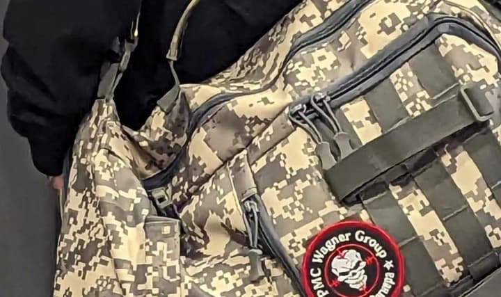 latvian-could-not-fly-out-of-vilnius-airport-because-of-a-wagner-patch