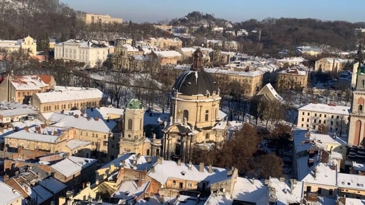 lviv-region-attacked-by-10-shaheds-critical-infrastructure-hit