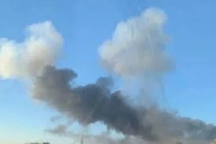 u-kyievi-lunaiut-vybukhy-pratsiuie-ppo--2