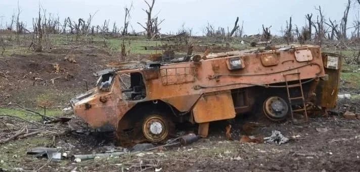 shche-plius-850-okupantiv-i-13-tankiv-henshtab-onovyv-dani-pro-vtraty-voroha