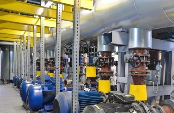 the-missile-attack-did-not-affect-the-power-heat-and-water-supply-system-in-the-capital