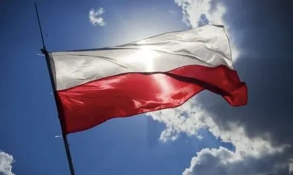 during-russias-attack-on-ukraine-an-unknown-object-flew-into-polish-airspace