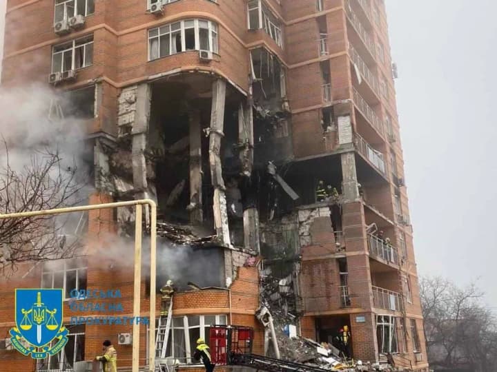 kilkist-zhertv-vnaslidok-rosiiskoi-rankovoi-raketnoi-ataky-na-odesu-zrosla-do-chotyrokh-kiper