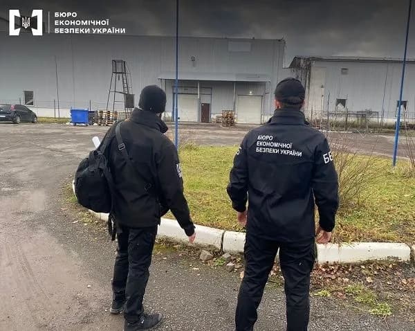 searches-were-conducted-in-the-companies-of-the-king-of-cash-strelkovsky-whom-the-media-call-a-protege-of-mp-hetmantsev