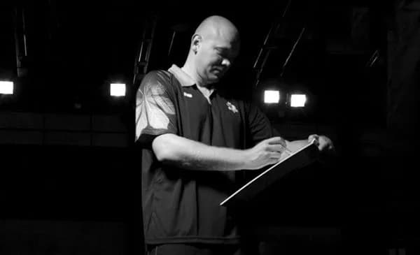 u-lvovi-vnaslidok-raketnoho-obstrilu-zahynuv-ukrainskyi-basketbolist-ta-trener-viktor-kobzystyi