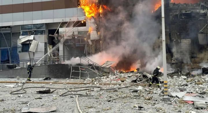 two-more-wounded-national-police-clarifies-number-of-victims-of-rocket-attack-in-dnipro