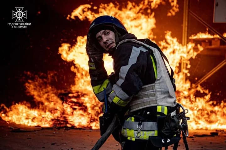 rocket-attack-on-kyiv-death-toll-rises-to-9