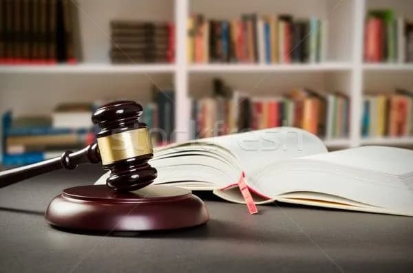 minoborony-vyhralo-arbitrazh-na-ponad-miliard-hryven-za-ne-postavleni-vchasno-bertsi-ta-bronezhylety-dlia-viiskovykh