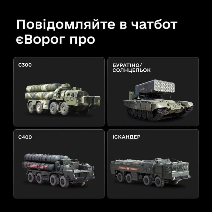 liut-mozhna-konvertuvaty-v-pomstu-fedorov-zaklykav-ukraintsiv-na-tot-povidomliaty-pro-tekhniku-okupantiv