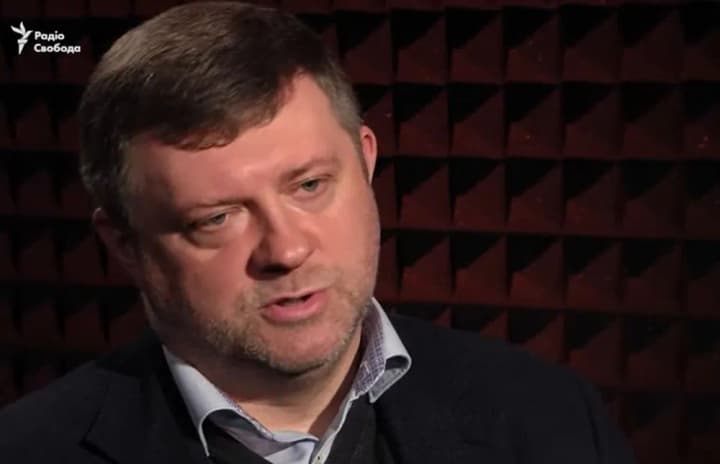 kornienko-ob-idee-otpravit-nardepov-na-front