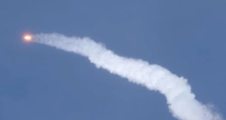 explosions-in-khmelnytsky-region-may-be-caused-by-air-defense