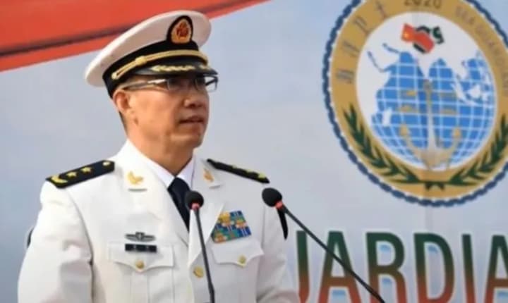 u-kytai-naznachyly-novoho-hlavu-minoborony