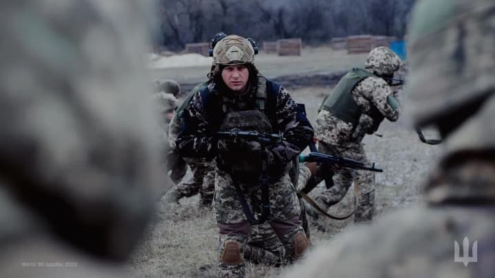 na-fronti-za-dobu-vidbulosia-56-boiovykh-zitknen-henshtab