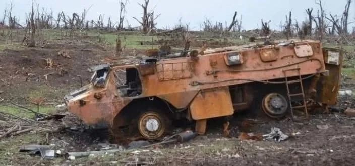 shche-plius-750-okupantiv-i-16-tankiv-henshtab-onovyv-dani-pro-vtraty-voroha