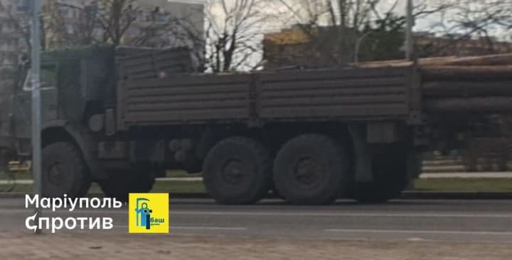 voroh-buduie-cherhovu-liniiu-ukriplen-v-raioni-mariupolia-andriushchenko