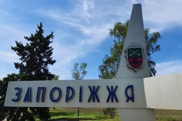 syly-ppo-zbyly-raketu-nad-zaporizhzhiam-poperedno-iskander-m