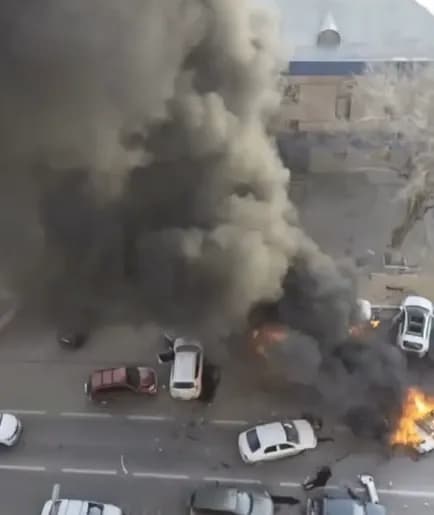 attack-on-belgorod-russian-ministry-of-emergency-situations-reports-10-dead-and-45-wounded