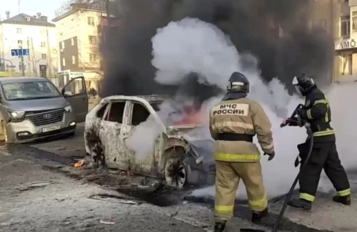 explosions-in-belgorod-russia-says-the-death-toll-has-risen-to-21