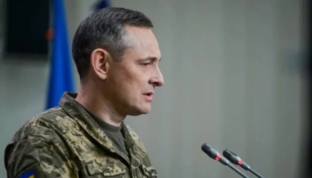 nochyu-bolshinstvo-dronov-bilo-napravleno-na-prifrontovuyu-territoriyu-ignat