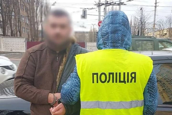 serial-apartment-burglar-detained-in-kyiv
