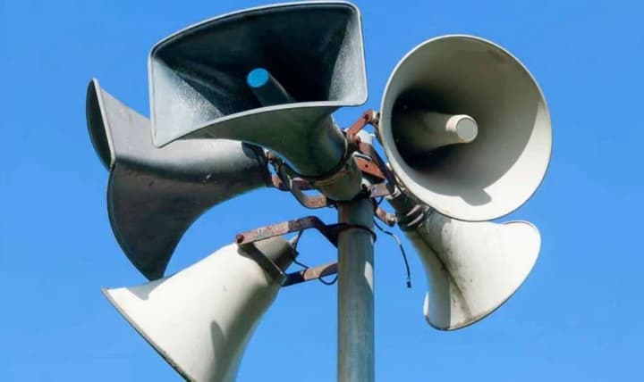 large-scale-air-alert-announced-in-ukraine-ukrainian-air-force-warns-of-mig-31k-takeoff