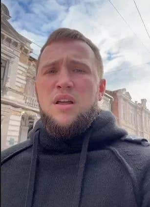 there-were-no-military-or-intelligence-officers-in-the-attacked-hotel-in-kharkiv