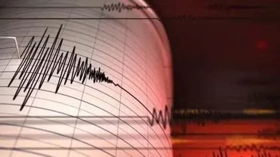 earthquake-in-indonesia-with-a-magnitude-of-48