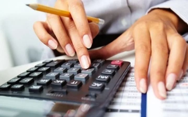 how-much-insurance-period-should-be-required-for-granting-an-old-age-pension-in-the-new-year