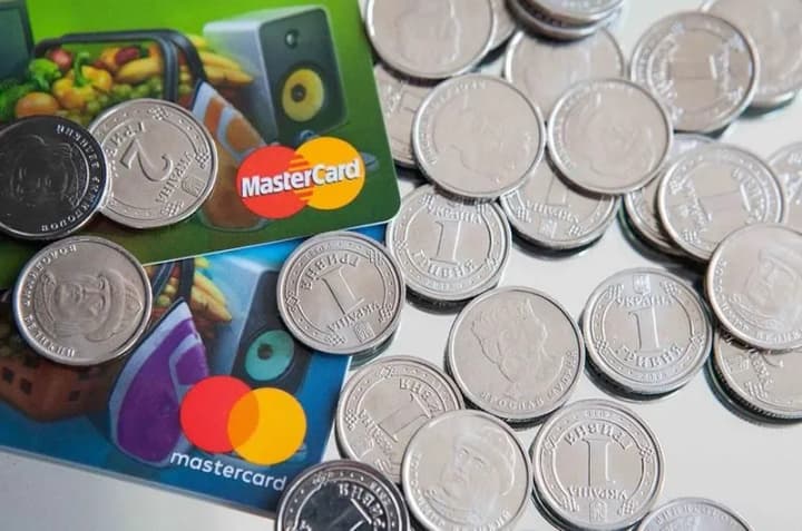 v-ukraine-menyaetsya-prozhitochnii-minimum-kakim-on-budet