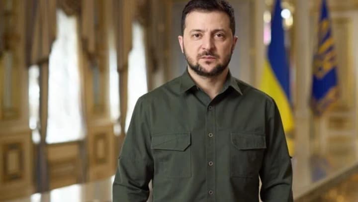 protiahom-tsoho-roku-ukraina-podolala-6-tysiach-tryvoh-zelenskyi