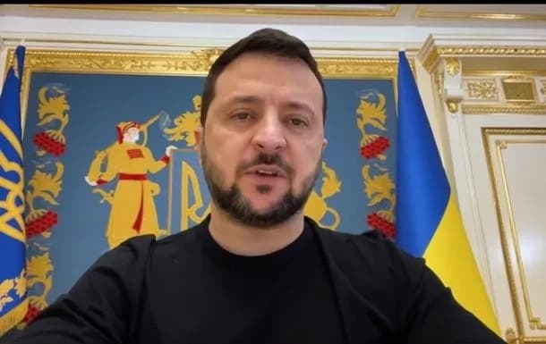 zelenskyi-zaiavyv-shcho-rf-vidchuie-liut-vitchyznianoho-vyrobnytstva--3