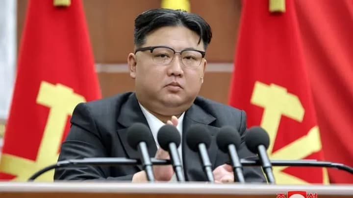 kim-jong-un-vows-to-destroy-the-united-states-south-korea