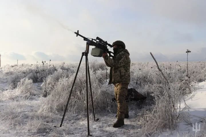 enemy-stormed-positions-of-ukrainian-troops-on-the-left-bank-of-kherson-region-13-times-over-the-last-day-but-ukrainian-defense-forces-continue-measures-to-expand-foothold-general-staff