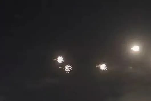 drones-attack-ukraine-on-new-years-eve-over-50-shot-down