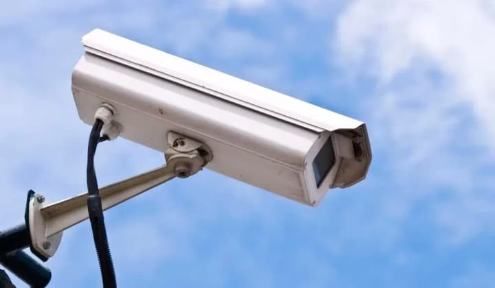 as-of-today-50-more-cameras-for-automatic-recording-of-traffic-violations-have-been-launched-in-ukraine